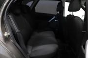 Datsun mi-DO Ульяновск  - изображение 30