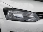 Volkswagen Polo V Пермь  - изображение 54