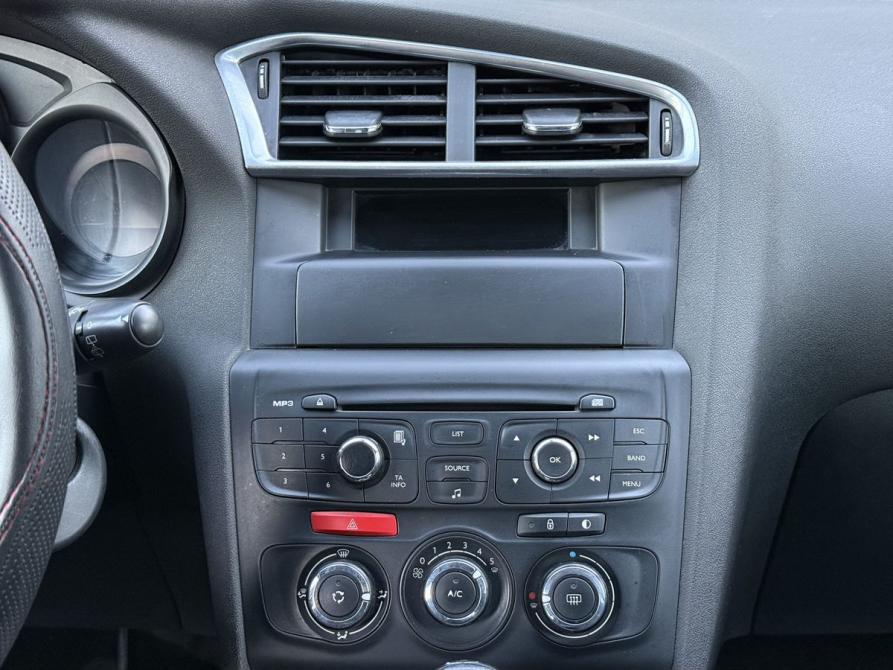 Citroen C4 II Ярославль  - изображение 14