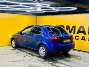 Chevrolet Lacetti I Ижевск  - изображение 27