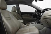 Nissan X-Trail III Рестайлинг Москва  - изображение 35