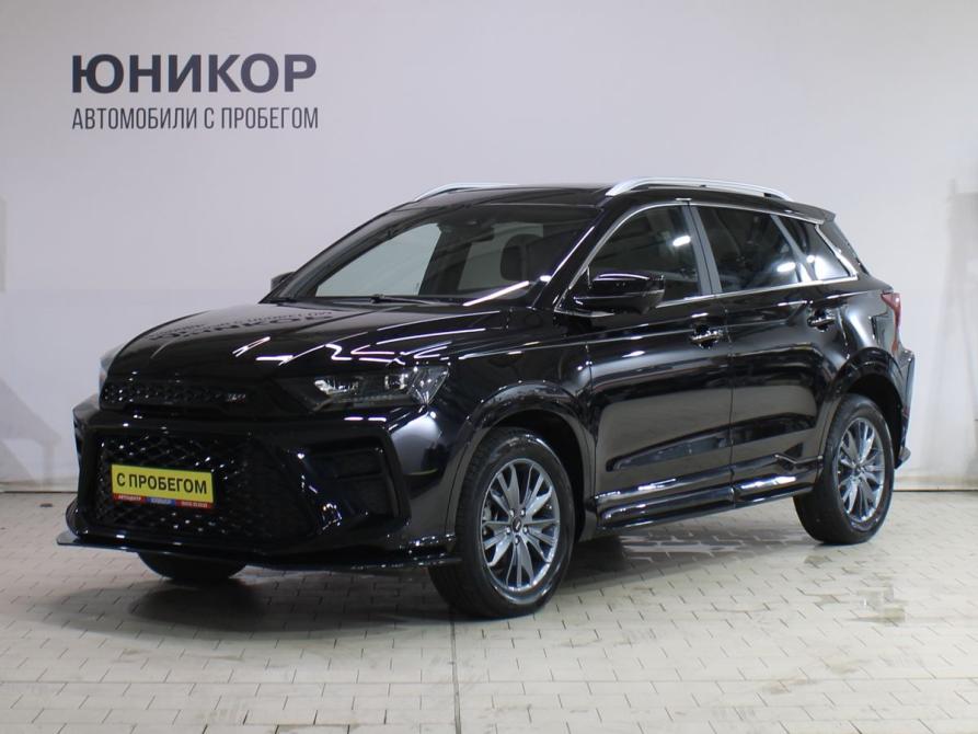 SWM G01F Дзержинск  - изображение 1