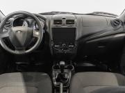 Lada (ВАЗ) Granta I Рестайлинг Казань  - изображение 14