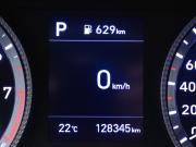 Hyundai Sonata VIII (DN8) Москва  - изображение 31