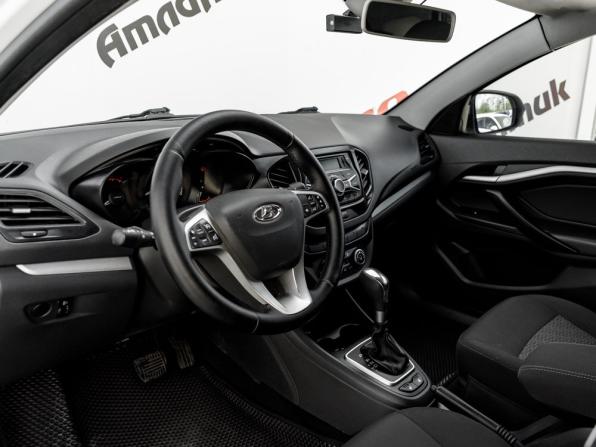 Lada (ВАЗ) Vesta I с пробегом 2019 года, цена 990 000 рублей, 178048 км, универсал, Автокод Объявления