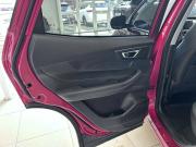 Chery Tiggo 4 Pro I Уфа  - изображение 52