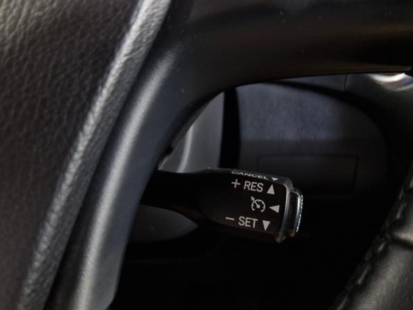 Lexus RX III с пробегом 2010 года, цена 1 799 000 рублей, 225925 км, внедорожник, Автокод Объявления