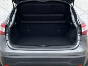 Nissan Qashqai II Тамбов  - изображение 25