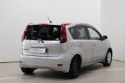 Nissan Note I Иркутск  - изображение 25