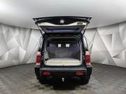 Jeep Commander Москва  - изображение 28