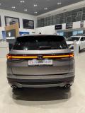 Changan CS35 Plus I Рестайлинг Астрахань  - изображение 25