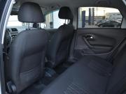 Volkswagen Polo V Рестайлинг Курган  - изображение 30