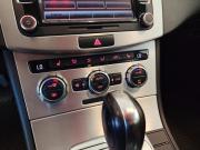 Volkswagen Passat B7 Санкт-Петербург  - изображение 32
