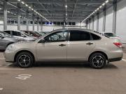 Nissan Almera III (G15) Набережные Челны  - изображение 32