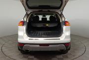 Geely Atlas I Волгоград  - изображение 42