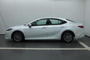 Toyota Camry IX (XV80) China Market Красноярск  - изображение 35