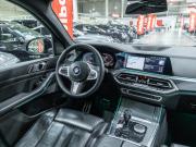 BMW X5 IV (G05/G18) Санкт-Петербург  - изображение 75