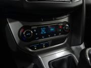 Ford Focus III Альметьевск  - изображение 45