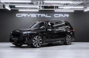 BMW X7 I (G07) Рестайлинг Москва  - изображение 44