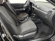 Kia Rio IV Альметьевск  - изображение 36