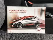 Kia Ceed II Рестайлинг Волгоград  - изображение 80