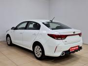 Kia Rio IV Рестайлинг Альметьевск  - изображение 25