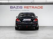 Mercedes-Benz E-Класс V (W213 S213 C238) Тюмень  - изображение 32