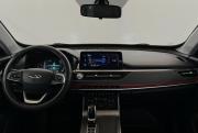 Chery Tiggo 4 I Рестайлинг Москва  - изображение 23