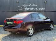Hyundai Elantra IV (HD) Ижевск  - изображение 19