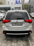 Mitsubishi Outlander III Рестайлинг 2 Мурманск  - изображение 31