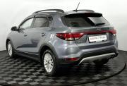 Kia Rio IV Нижний Новгород  - изображение 32