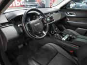 Land Rover Range Rover Velar I Москва  - изображение 44