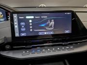 Changan CS55 Plus II Москва  - изображение 51