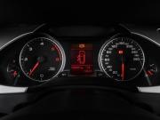Audi A4 IV (B8) Воронеж  - изображение 32