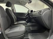 Volkswagen Polo VI Тверь  - изображение 33