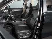 Haval Jolion I Рестайлинг Минеральные Воды  - изображение 29