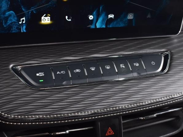 Haval Jolion I с пробегом 2023 года, цена 1 664 995 рублей, 74213 км, внедорожник, Автокод Объявления