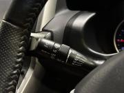 Toyota Wish II Рестайлинг Челябинск  - изображение 33