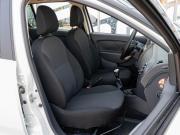 Renault Sandero II Рестайлинг Краснодар  - изображение 25
