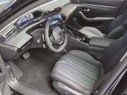 Peugeot 508 II Рестайлинг Москва  - изображение 25