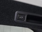 Lexus RX IV Тюмень  - изображение 61