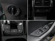 Skoda Karoq I Москва  - изображение 25