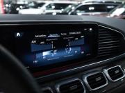 Mercedes-Benz GLE Coupe AMG II (C167) Санкт-Петербург  - изображение 57