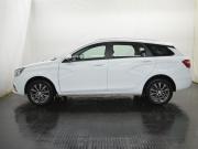 Lada (ВАЗ) Vesta I Санкт-Петербург  - изображение 26
