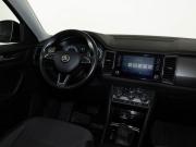 Skoda Kodiaq I Казань  - изображение 32