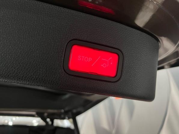 Mercedes-Benz GL-Класс II (X166) с пробегом 2014 года, цена 2 540 000 рублей, 343695 км, внедорожник, Автокод Объявления