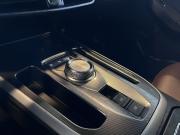 Haval Jolion I Рестайлинг Чебоксары  - изображение 62