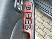 Hyundai Sonata IV (EF) Рестайлинг Череповец  - изображение 28