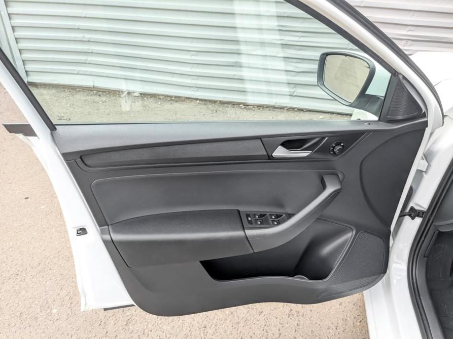 Volkswagen Polo VI Химки  - изображение 19