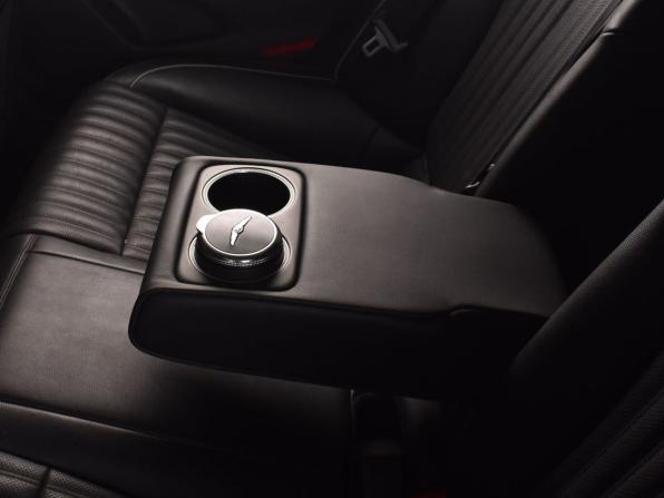 Genesis G70 I с пробегом 2019 года, цена 2 879 995 рублей, 85644 км, седан, Автокод Объявления